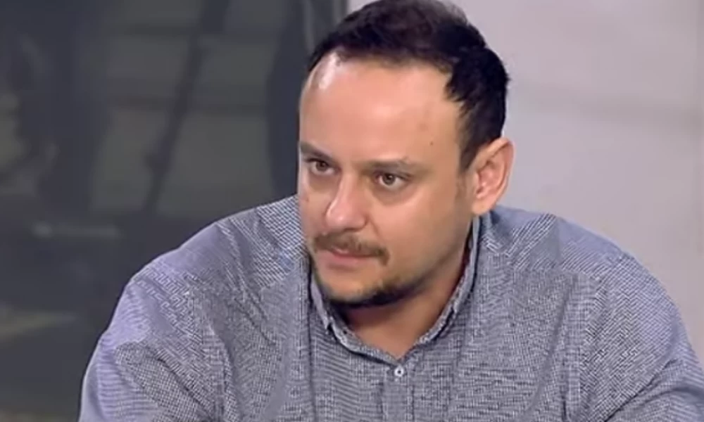 Μαγιορκίνης: Καμία περίπτωση να ανοίξουν τα σχολεία χωρίς χρήση μάσκας
